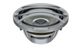 Audison TH 6.5 II sax