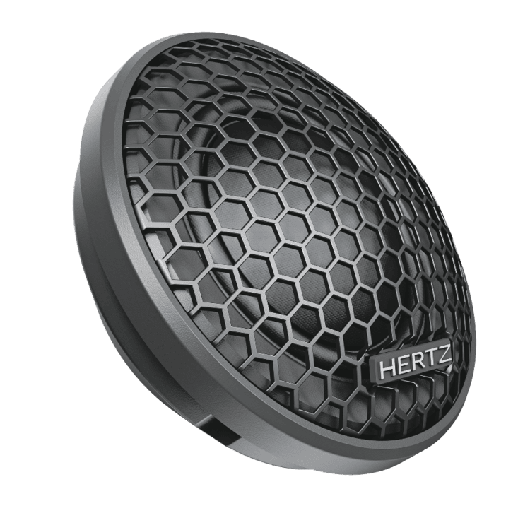 HERTZ MPK 1650.3 PRO