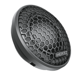 HERTZ MPK 1650.3 PRO
