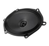 Audison APX 570