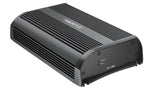 HERTZ SP 1.900