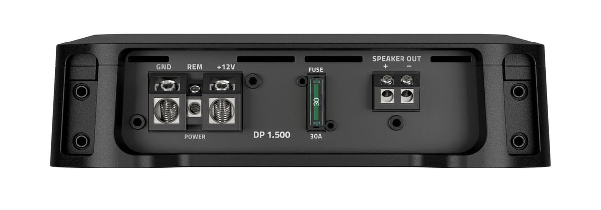 HERTZ DP 1.500