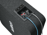 Audison APBX 10 DS