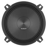 Audison AP 5