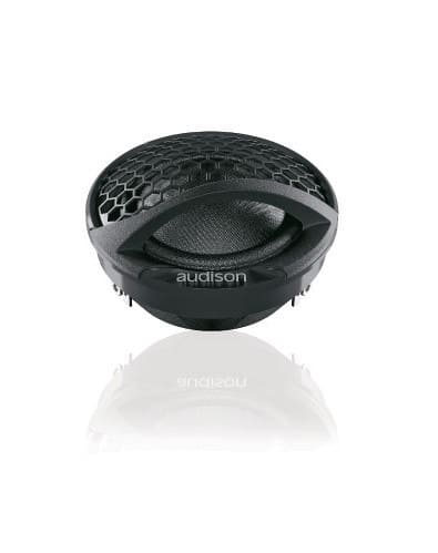 Audison AV 1.1
