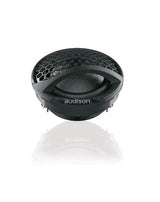 Audison AV 1.1