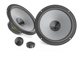 HERTZ K 165