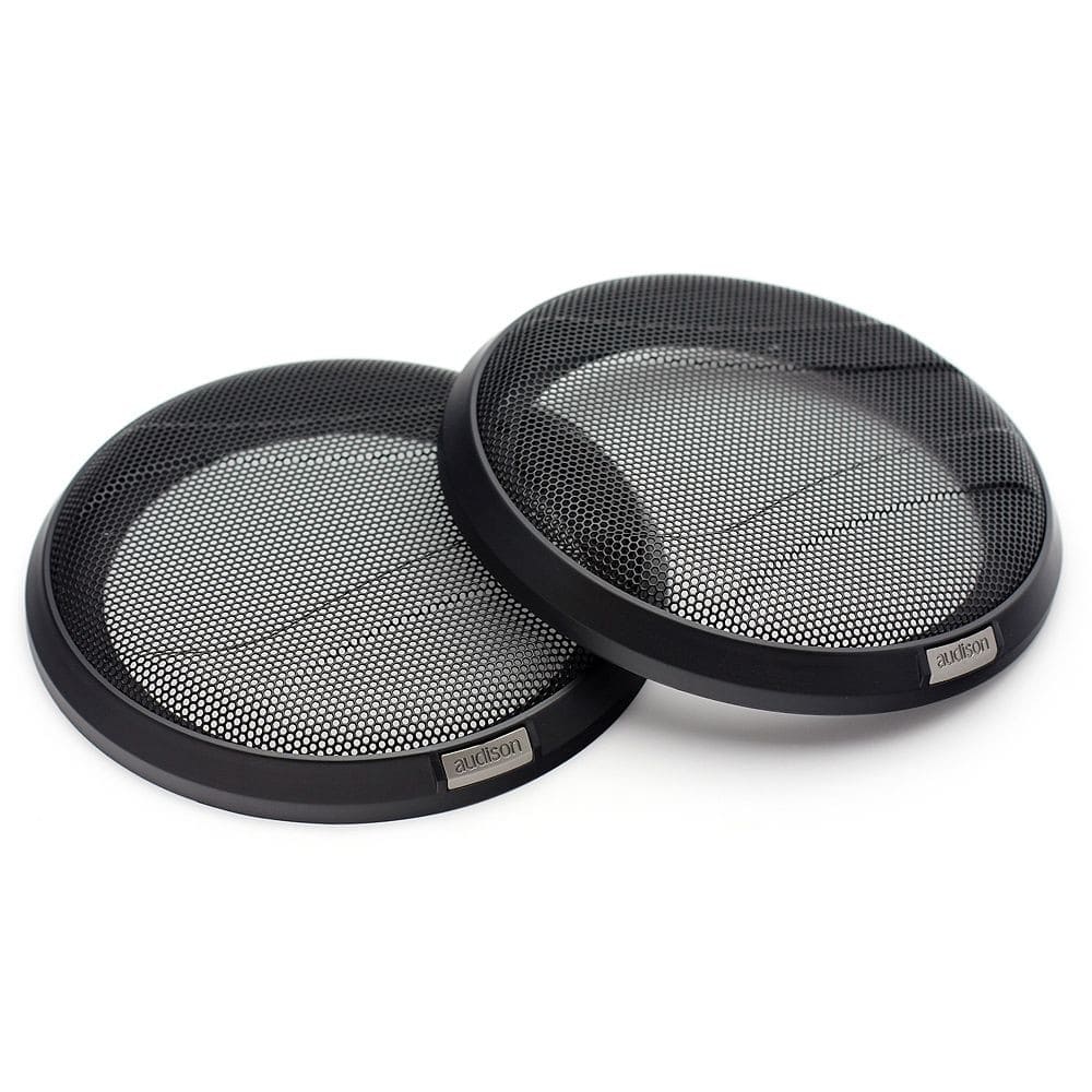 Audison APG 4