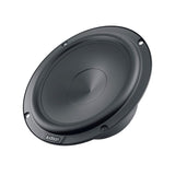 Audison AP 6.5P
