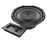 Audison APS 10 ASK