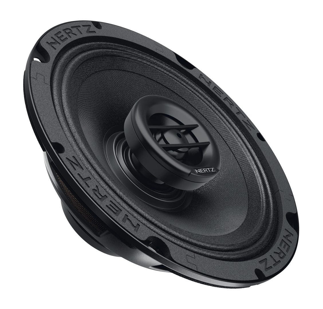 HERTZ SX 165 Neo