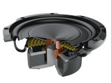 Audison APS 8 D