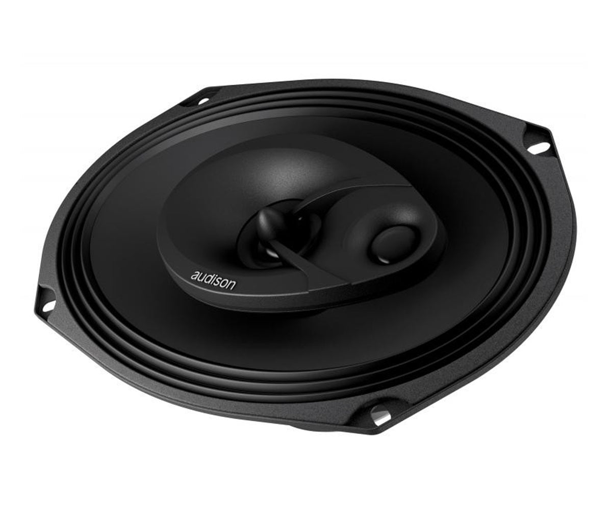 Audison APX 690