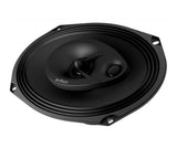 Audison APX 690