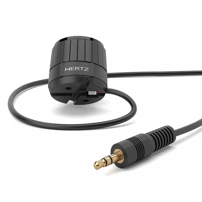 HERTZ DBA 201 F