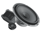 HERTZ MPK 165.3 PRO