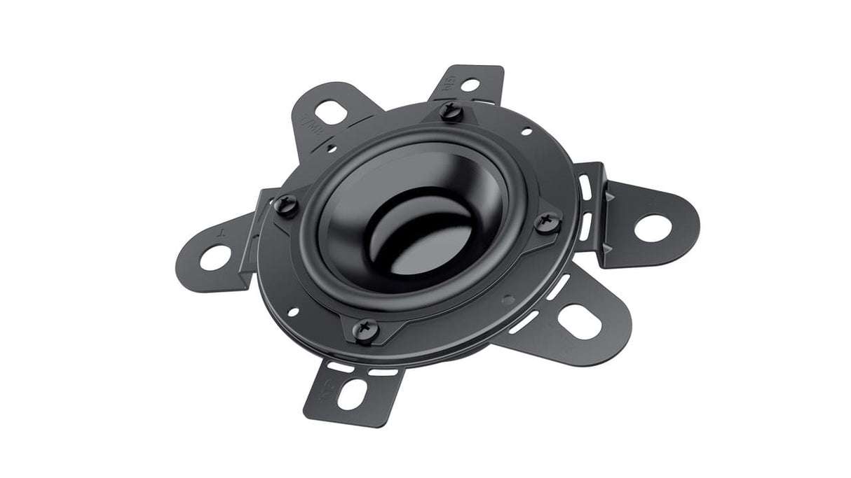 Audison AP 2 MV
