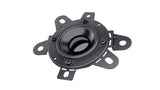 Audison AP 2 MV