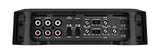 HERTZ DP 4.400