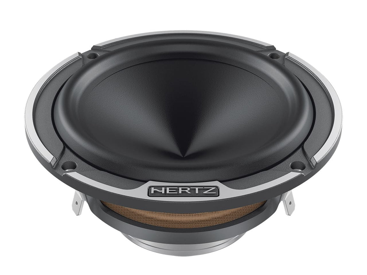 HERTZ ML 700.3 LEGEND
