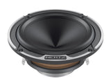HERTZ ML 700.3 LEGEND