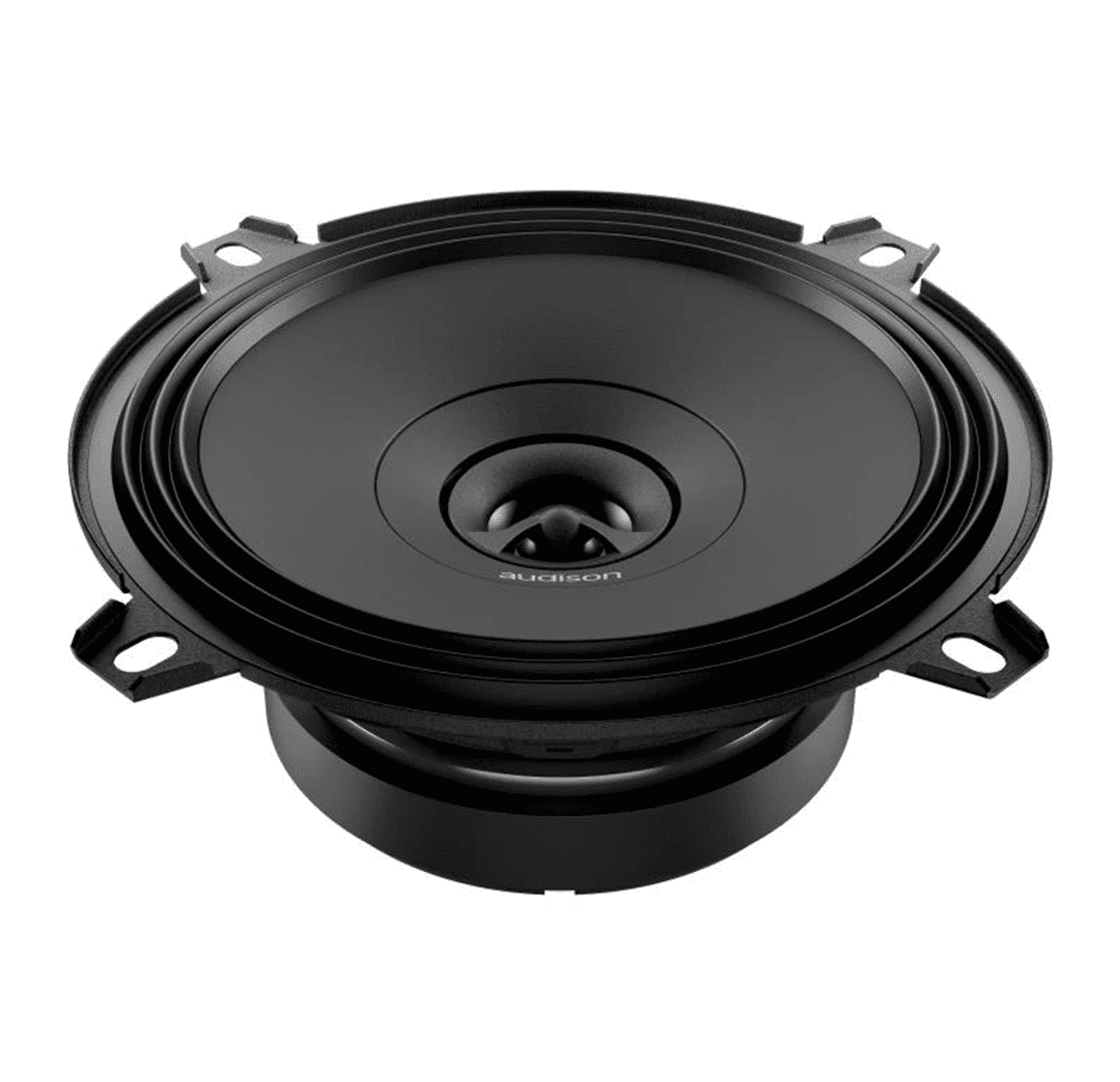 Audison APX 5