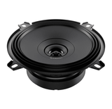 Audison APX 5
