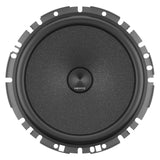 HERTZ C 165 F