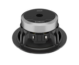 Audison AVK 6 P II