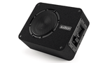 Audison APBX 8 AS2