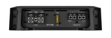 HERTZ DP 2.200