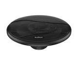 Audison APX 690
