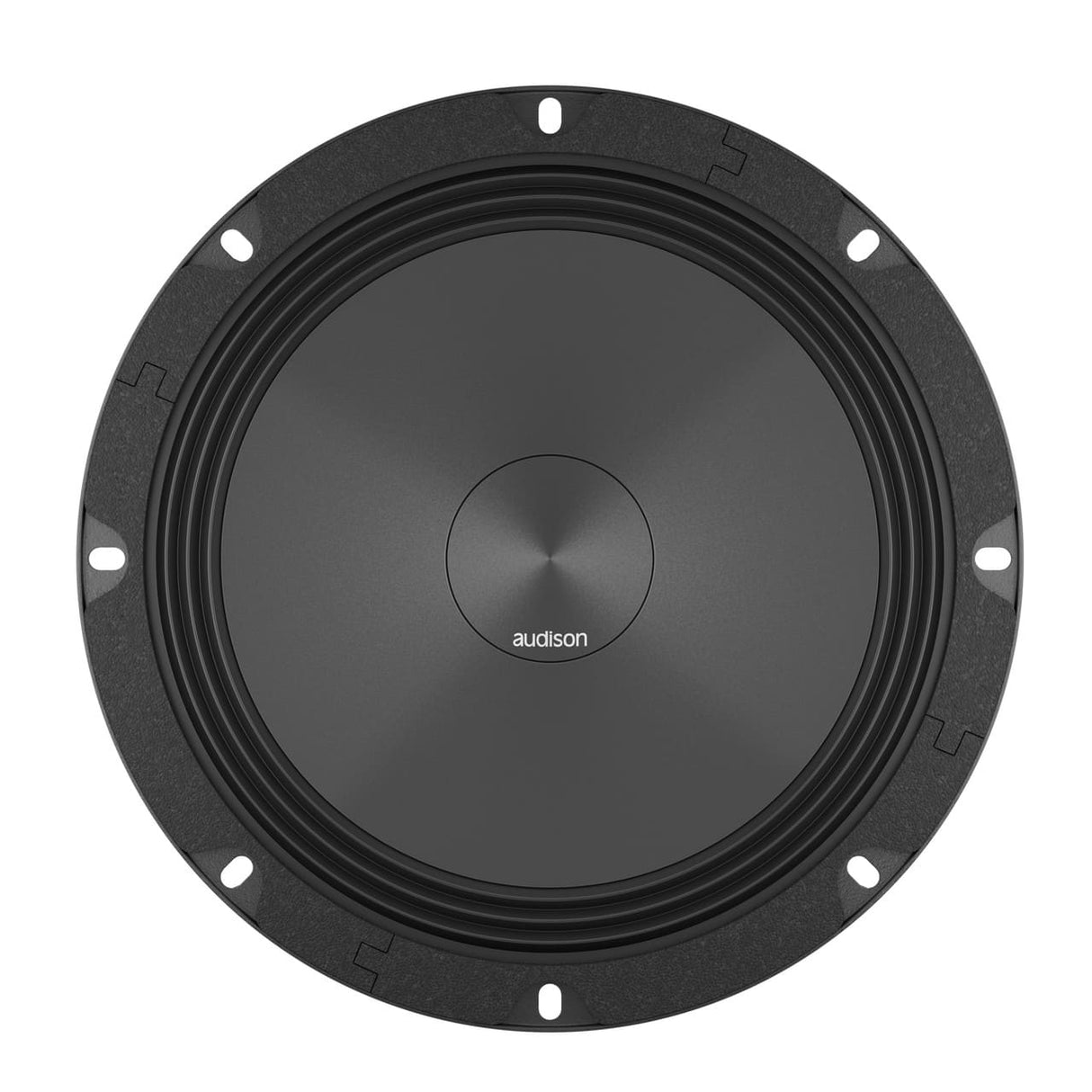 Audison AP 8