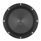 Audison AP 8