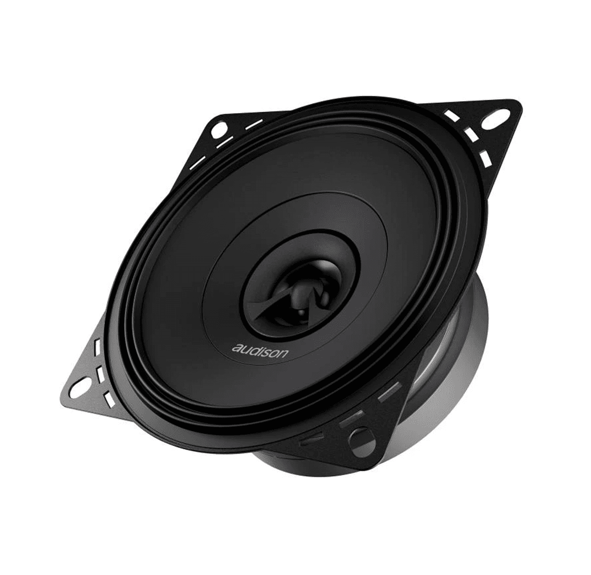 Audison APX 4
