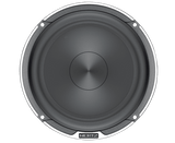 HERTZ MP 165.3 PRO