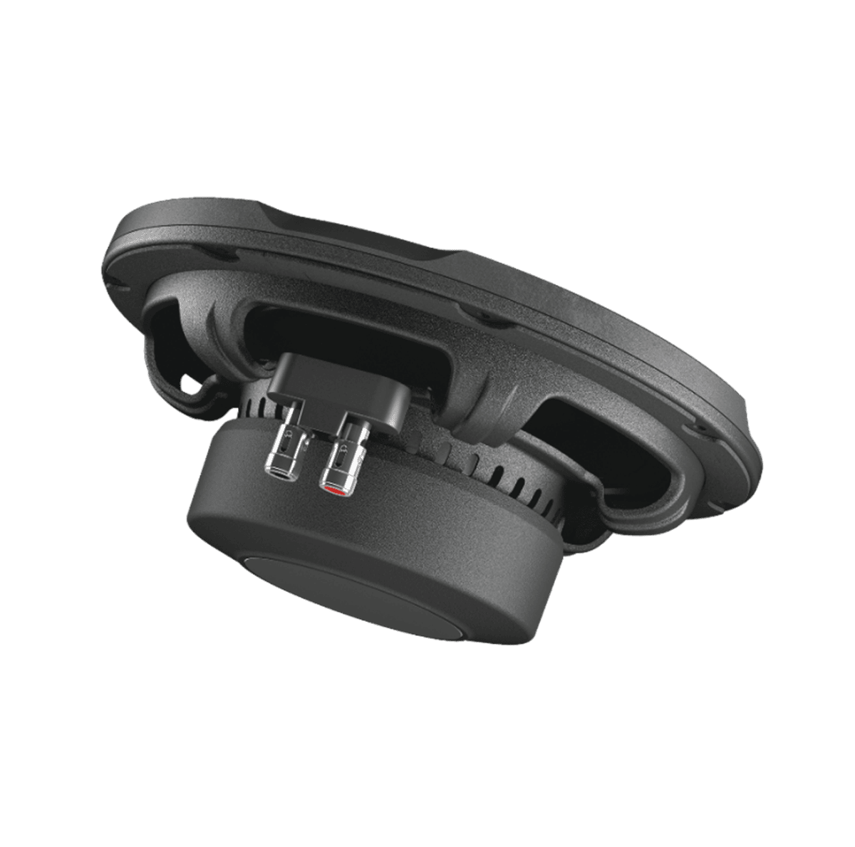 Audison APS 10 S4S