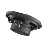 Audison APS 10 S4S