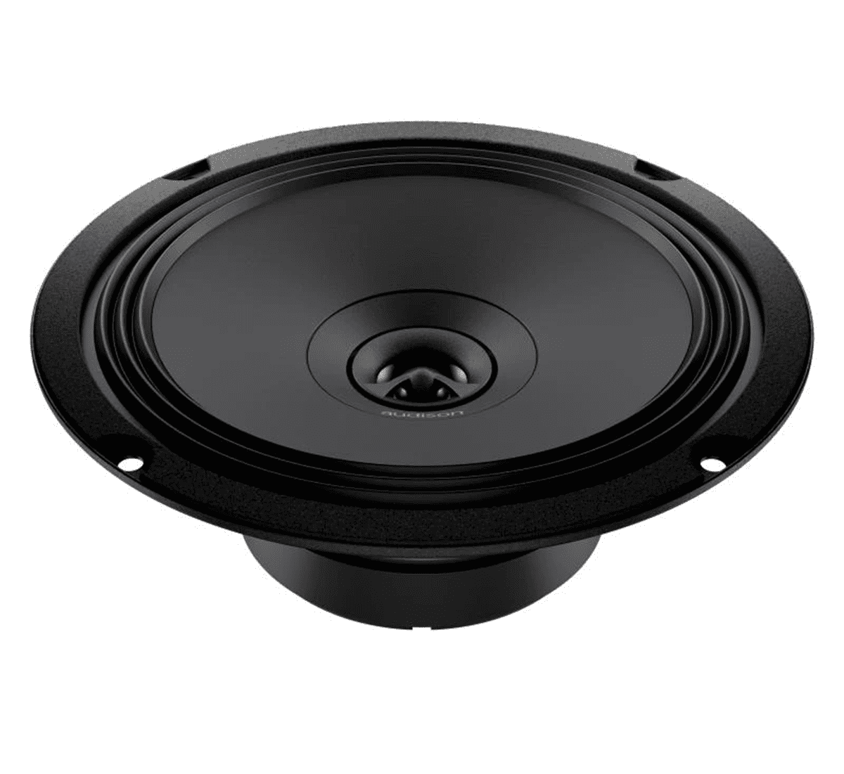 Audison AV X6.5