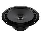 Audison AV X6.5