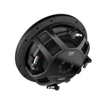 Audison AV 10 D2/D4 II