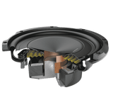 Audison APS 10 S4S