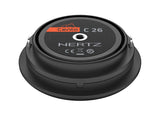 HERTZ C 26