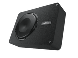Audison APBX 10 S4S