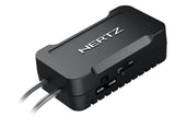 HERTZ MP 28.3 PRO