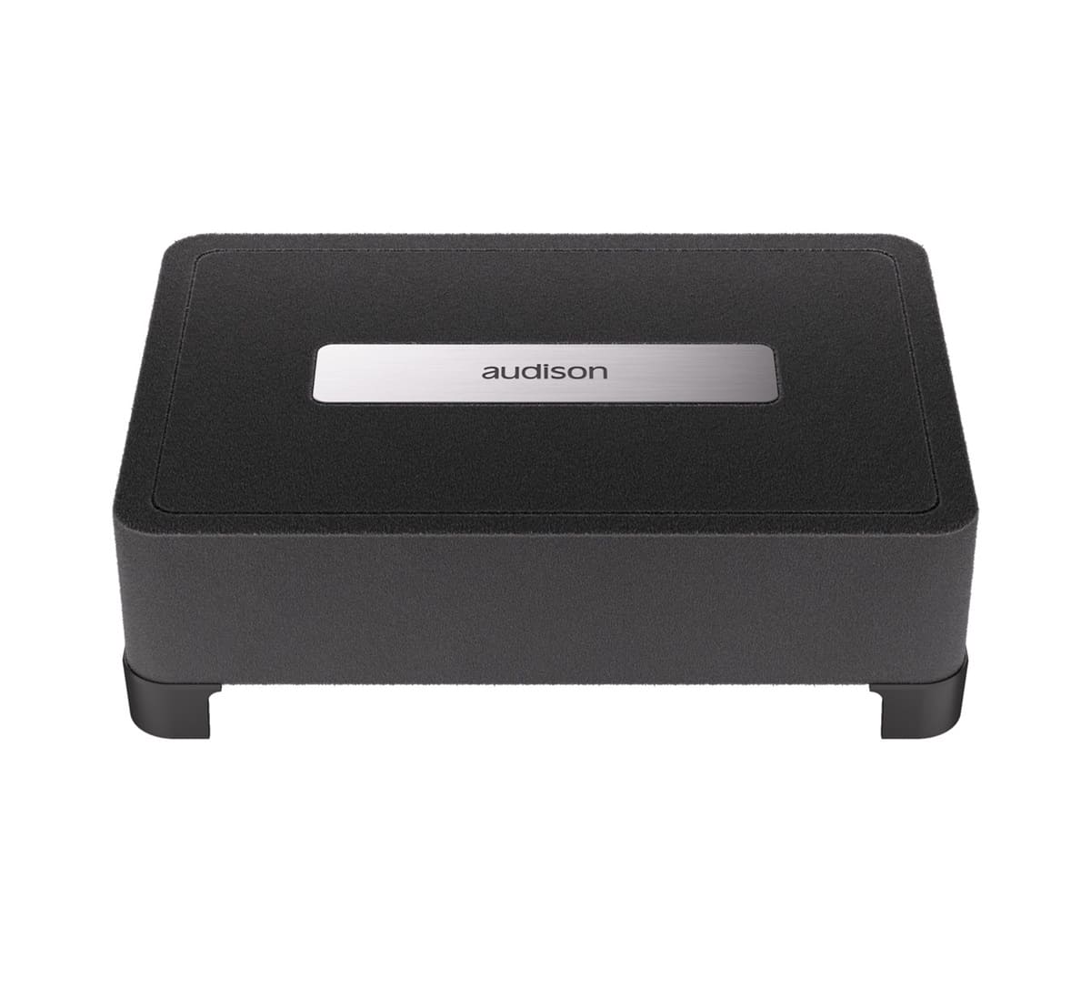 Audison AVBX 10 D4 II