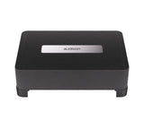 Audison AVBX 10 D4 II