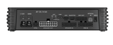 Audison AF C8.14 bit