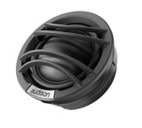Audison AV 1.1 II