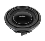 Audison AV 10 D2/D4 II